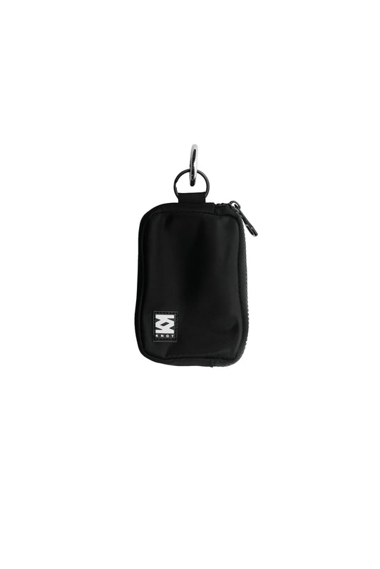 KK/Mini bag